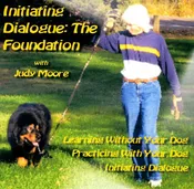 The Foundation: Initiating Dialogue