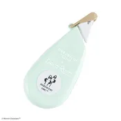 Accessories - Plus x Hobonichi: Deco Rush - Hattifattener Wanderer