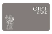 Clos du Val Gift Card