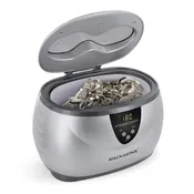 Ultrasonic Cleaner
