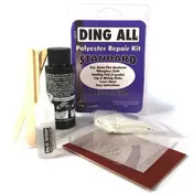 Ding All Polyester Standard Kit