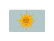 Gift Card — Blue Sky Outfitters