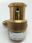 10597 Procon Pump