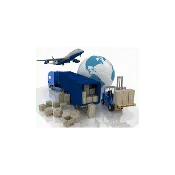 Shipping Purpose Only