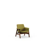 to be lounge chair