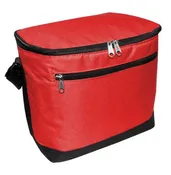 12 pack Joseph Cooler