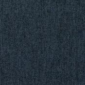 Archer Navy