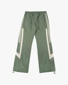 EPTM Palido Pants - Sage