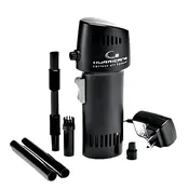 Industrial O2 Hurricane Canless Air System