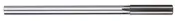 0.015 HSS Chucking Reamer