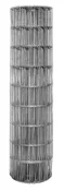 14 GAUGE WELDED UTILITY FENCE