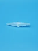 5-in-1 Tubing Connector