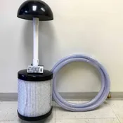 Floating Pond Filter Kit