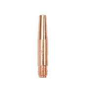 14T-35 TAPERED CONTACT TIP