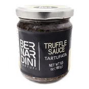Bernardini Tartufata Truffle Sauce