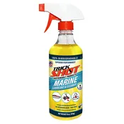 MARINE Lubricant &amp;amp; Cleaner 16oz Bottle