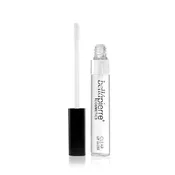 Clear Lip Gloss