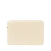 12.9/13 Inch iPad Pro Case Sand