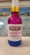 Doggie Digestive Comfort Spray