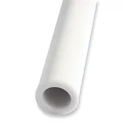 24″ Unit Post c/w Crush Bushing