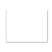 11x8.5 CompletelyCustom Cover Photo Book