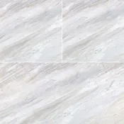 Ajax Gold Marble Tiles
