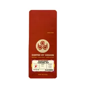 Decaf Jamaican Me Crazy