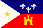Acadiana