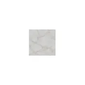 24" Makeup Countertop, Victorian Silver Silestone