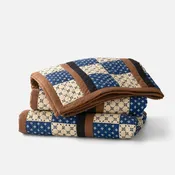 Albright Quilt