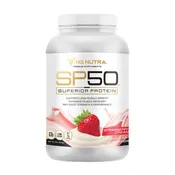 SP50 - Superior Protein