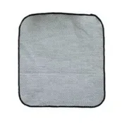 10inch Square Dish Cloths