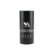 Frizz Fixer