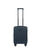 Bric's Replay Customizable Cabin Trolley