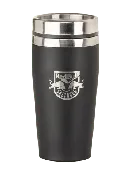 EC Red Bull Salzburg Travel Mug