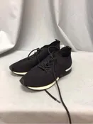 14TH AND UNION SIZE 7 Ladies SHOES