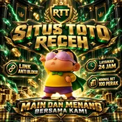 ROYALTOTO - Daftar Situs Toto Receh & Agen Toto Murah Sistem Anti Blokir
