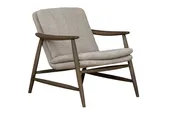 Arne Chair Low Back (Quickship)