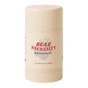 Bear Necessity Deodorant - 2.6 oz
