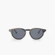 Style 01 — Ernest Y. Lee, O.D. - Family Optometry