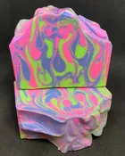 Peach Bellini — Shawn's Soap Shop