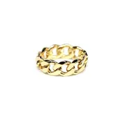 Chain Ring