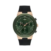 Movado BOLD Fusion Chronograph