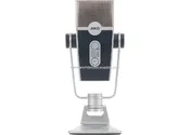 AKG C44-USB Lyra Multi Pattern Condenser USB Microphone