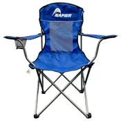 Napier Breezy Everyday Camp Chair