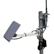 AFXSM-5 AM FM HD SiriusXM Radio Multi-signal Antenna Kit