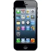 iPhone 5 Screen Repair