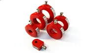 High Frequency Current Transformer (HFCT)