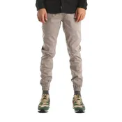 Sprinter Jogger - Grey