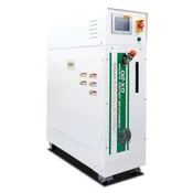 CO2 Chiller - GX Series